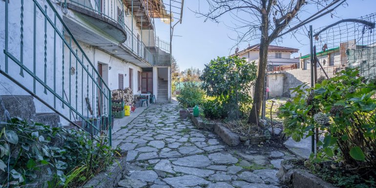 ortalloggi_armeno_casa (7)