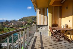 ortalloggi_armeno_casa (7)