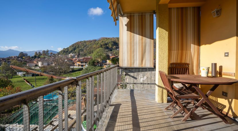 ortalloggi_armeno_casa (7)
