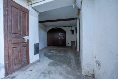 ortalloggi_armeno_casa (8)