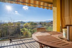 ortalloggi_armeno_casa (8)