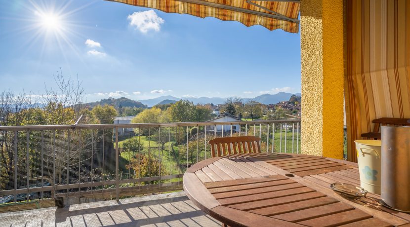 ortalloggi_armeno_casa (8)