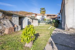 ortalloggi_armeno_casa (9)