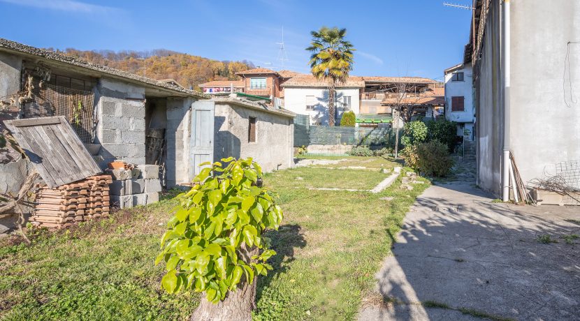 ortalloggi_armeno_casa (9)