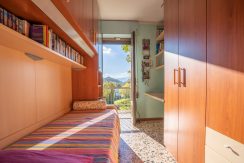 ortalloggi_armeno_casa (9)