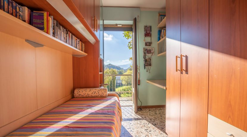 ortalloggi_armeno_casa (9)