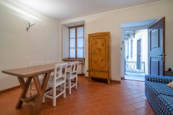 ortalloggi_appartamento_orta (1)