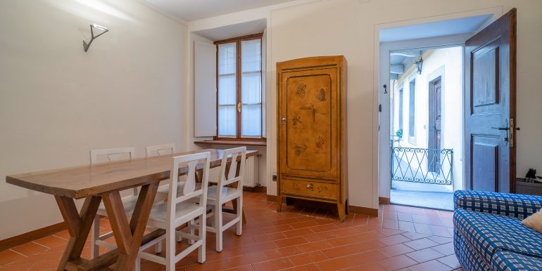 ortalloggi_appartamento_orta (1)