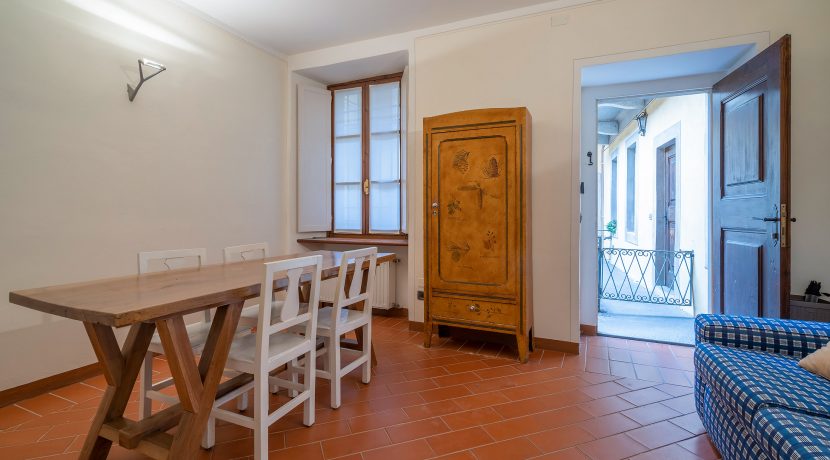 ortalloggi_appartamento_orta (1)