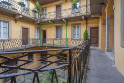 ortalloggi_appartamento_orta (11)