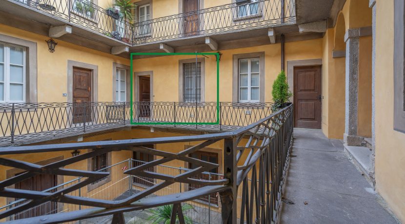 ortalloggi_appartamento_orta (11)