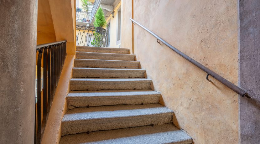ortalloggi_appartamento_orta (12)