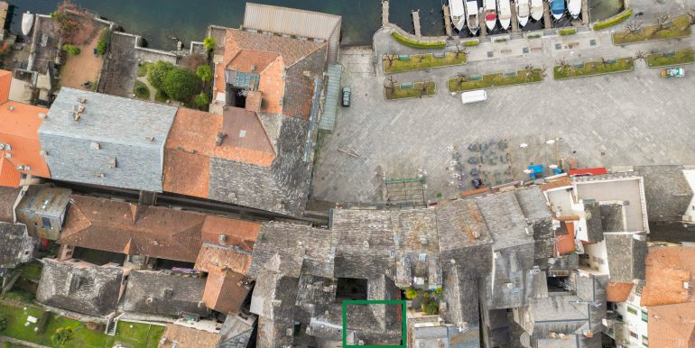 ortalloggi_appartamento_orta (16)