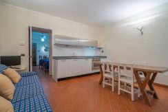 ortalloggi_appartamento_orta (3)