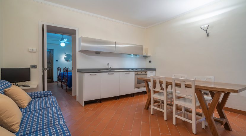 ortalloggi_appartamento_orta (3)