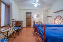 ortalloggi_appartamento_orta (4)