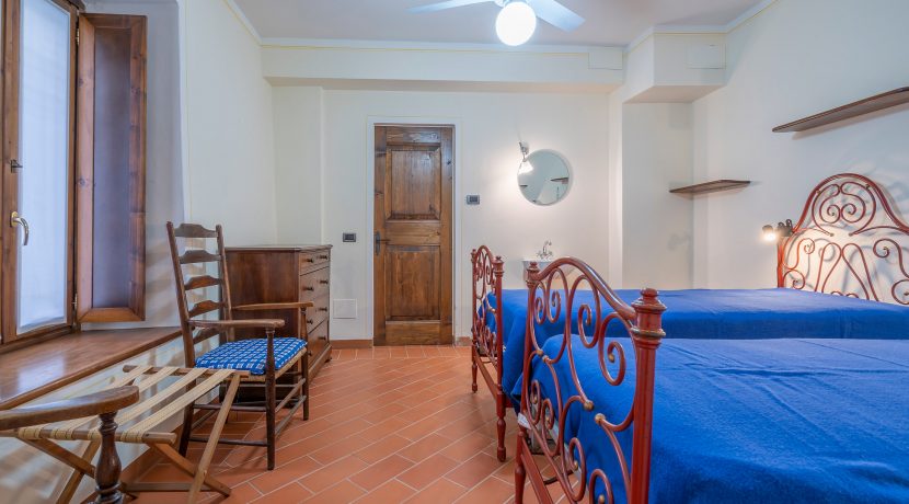 ortalloggi_appartamento_orta (4)