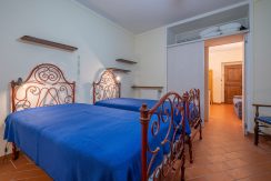 ortalloggi_appartamento_orta (5)