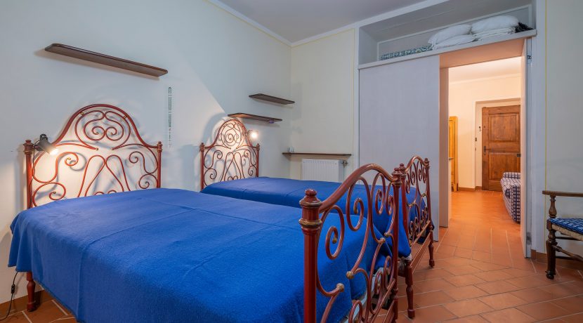 ortalloggi_appartamento_orta (5)