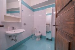 ortalloggi_appartamento_orta (6)