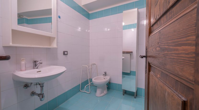 ortalloggi_appartamento_orta (6)