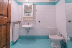 ortalloggi_appartamento_orta (8)