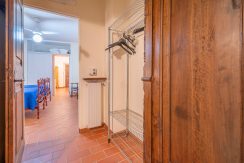 ortalloggi_appartamento_orta (9)