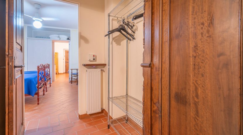 ortalloggi_appartamento_orta (9)