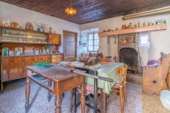 ortalloggi_casa_pettenasco (1)