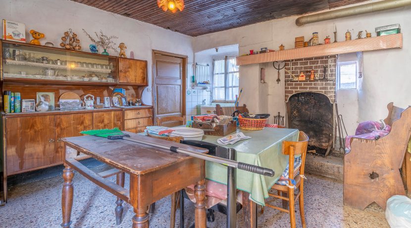 ortalloggi_casa_pettenasco (1)