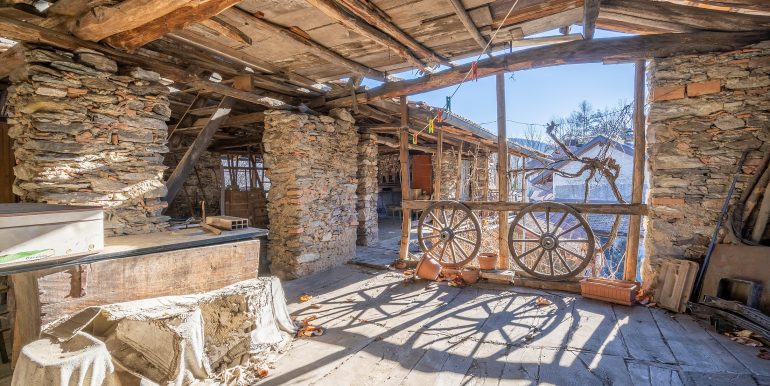 ortalloggi_casa_pettenasco (10)