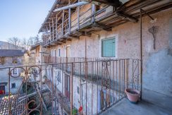 ortalloggi_casa_pettenasco (11)