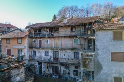 ortalloggi_casa_pettenasco (12)