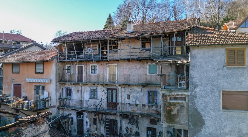 ortalloggi_casa_pettenasco (12)