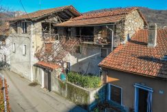 ortalloggi_casa_pettenasco (13)