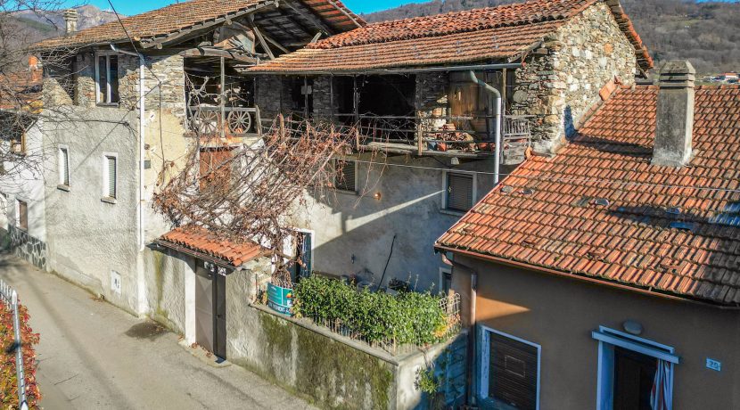 ortalloggi_casa_pettenasco (13)
