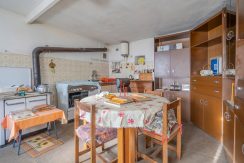 ortalloggi_casa_pettenasco (2)