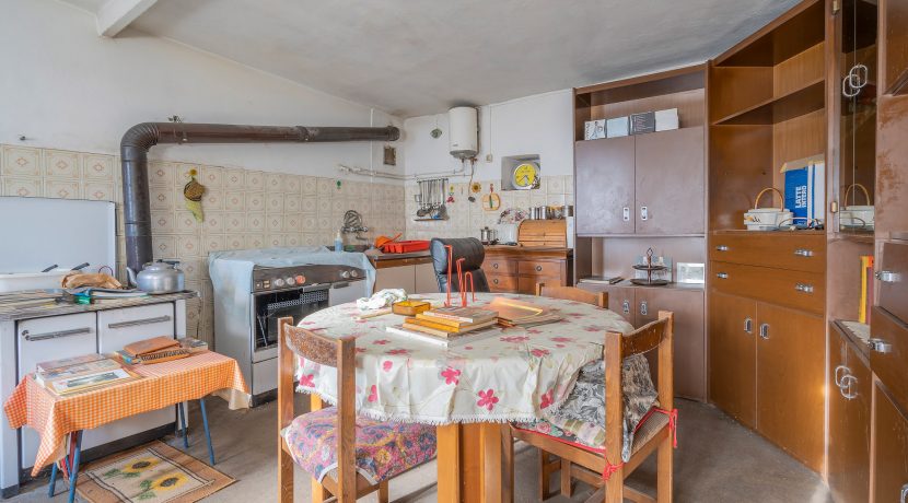 ortalloggi_casa_pettenasco (2)