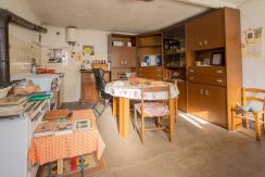 ortalloggi_casa_pettenasco (3)