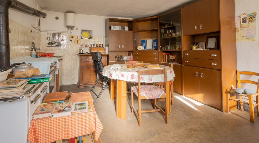 ortalloggi_casa_pettenasco (3)