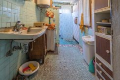 ortalloggi_casa_pettenasco (4)