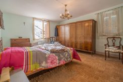 ortalloggi_casa_pettenasco (5)