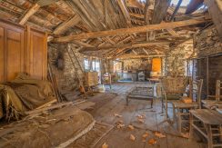 ortalloggi_casa_pettenasco (6)