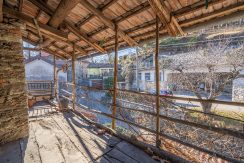 ortalloggi_casa_pettenasco (7)