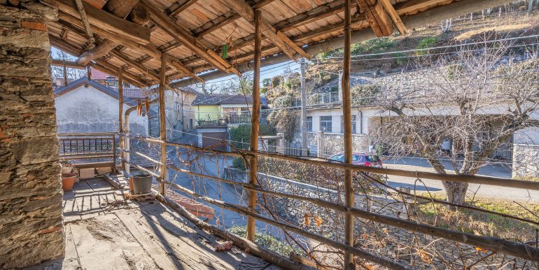 ortalloggi_casa_pettenasco (7)