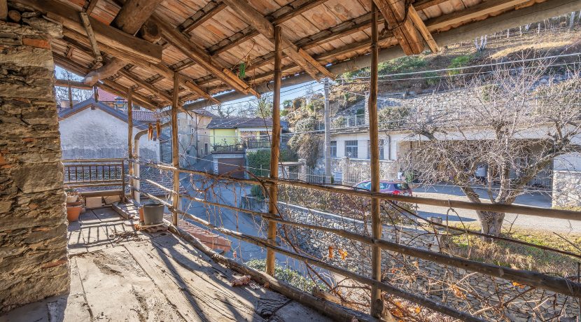 ortalloggi_casa_pettenasco (7)