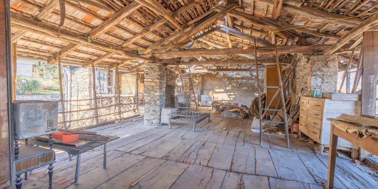 ortalloggi_casa_pettenasco (8)