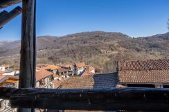 ortalloggi_casa_pettenasco (9)