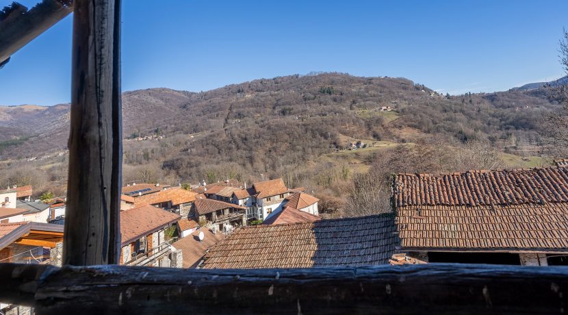 ortalloggi_casa_pettenasco (9)