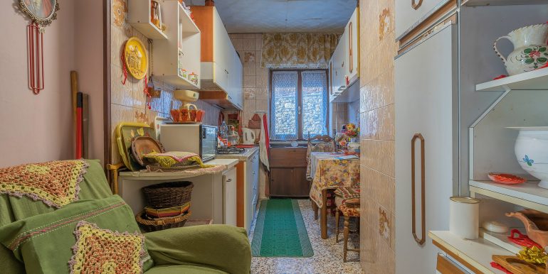 ortalloggi_casa_pettenasco1